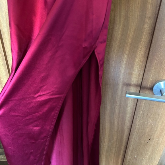 Windsor Prom Dress - Picture 3 of 5